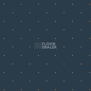 Ковролин Ege Highline Classic rf 52953915 фото 1 | FLOORDEALER