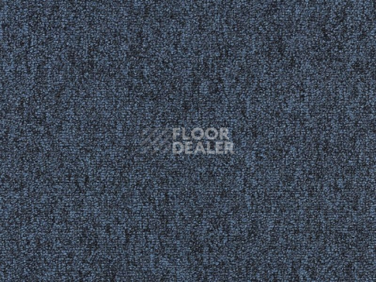 Ковролин ITC Blitz 078 фото 1 | FLOORDEALER