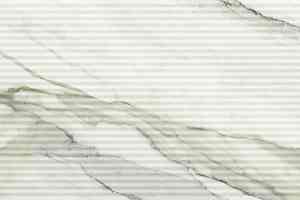 Керамогранит Arabescato 60X120 Xenia Matt Rect 60X120 фото  | FLOORDEALER