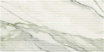 Керамогранит Arabescato 60X120 Xenia Matt Rect 60X120 фото 1 | FLOORDEALER