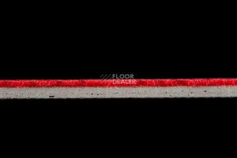 Vertigo Dot 1620 180 фото 3 | FLOORDEALER