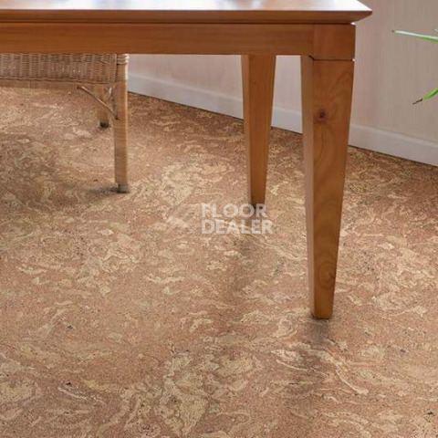 Eco Cork MADEIRA фото 3 | FLOORDEALER