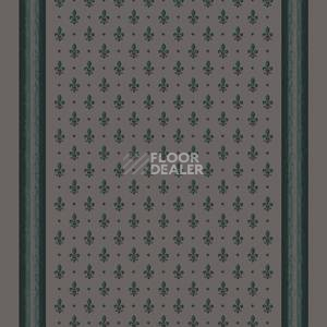 Ковролин Ege Highline Classic rf 5500458 фото 1 | FLOORDEALER
