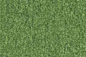 Ковровая плитка Balsan Bolero 244 фото  | FLOORDEALER