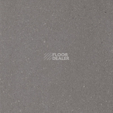 Керамогранит Estima Hard hd 02 фото 1 | FLOORDEALER