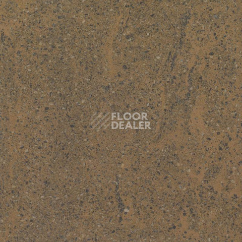 Керамогранит Estima Trend tr 06 фото 1 | FLOORDEALER