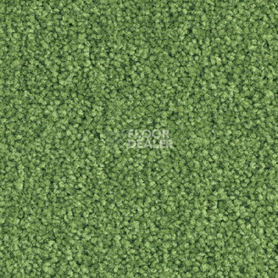 Ковровая плитка Balsan Bolero 244 фото 1 | FLOORDEALER
