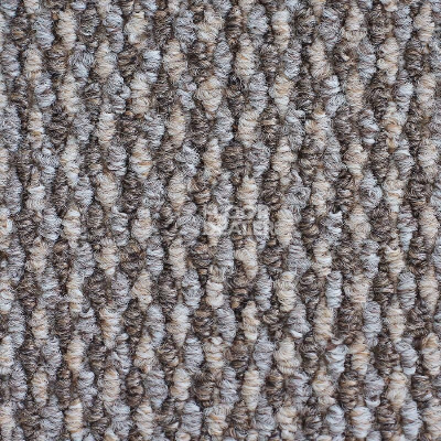 Ковролин Зартекс Рифей Рифей 509 Перепелиный фото 1 | FLOORDEALER