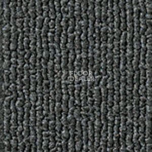 Ковролин Dura Line One 811 фото 1 | FLOORDEALER