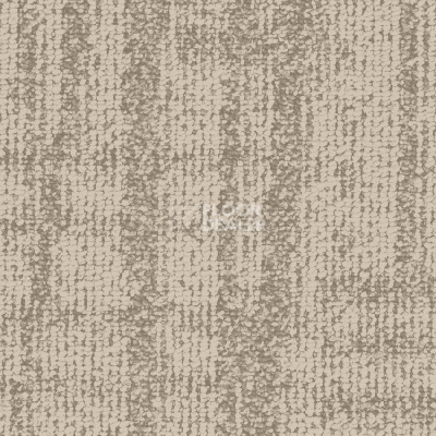 Ковровая плитка Balsan Maquis Sonic Confort 710 фото 1 | FLOORDEALER