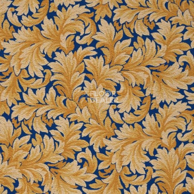 Ковролин Balta ITC Mendelssohn 77 фото 1 | FLOORDEALER