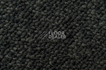 Forbo Tessera Create Space 1 1820 Agate фото 3 | FLOORDEALER