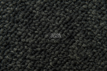 Forbo Tessera Create Space 1 1820 Agate фото 3 | FLOORDEALER