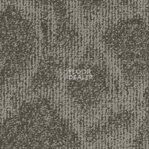 Ковровая плитка Balsan Stream 730 фото 1 | FLOORDEALER
