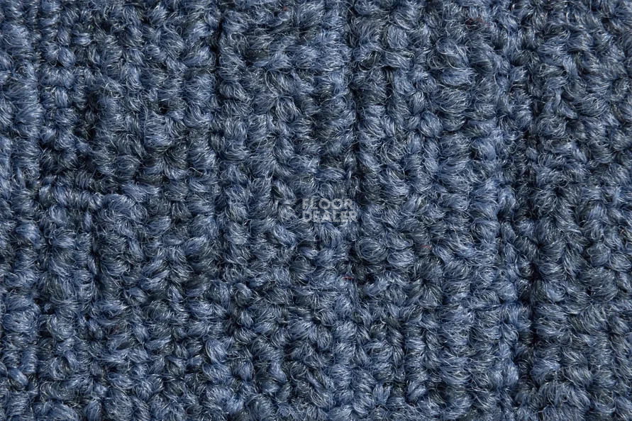 AW Matrix Tile 75 фото 3 | FLOORDEALER