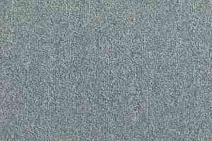Ковровая плитка Modulyss Cobbles Cobbles 505 фото  | FLOORDEALER