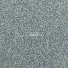 Ковровая плитка Modulyss Cobbles Cobbles 505 фото 1 | FLOORDEALER