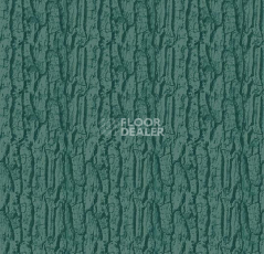 Ковролин Forbo Flotex Tibor Arbor 980606 Arbor Aqua фото 1 | FLOORDEALER