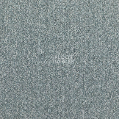 Ковровая плитка Modulyss Cobbles Cobbles 505 фото 1 | FLOORDEALER