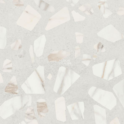 Керамогранит Arti  60x60x10 AT01 фото 2 | FLOORDEALER