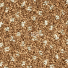 Ковролин Balsan Capitol Capitol 630 фото 1 | FLOORDEALER