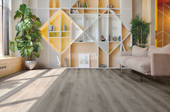 Alpine Floor Grand Sequoia Superior ABA 8мм Клауд ECO 11-1503 фото 3 | FLOORDEALER