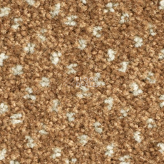 Ковролин Balsan Capitol Capitol 630 фото 1 | FLOORDEALER