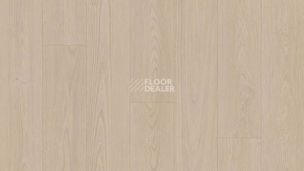 Линолеум Tarkett Craft Krasnoyarsk 2 фото 1 | FLOORDEALER