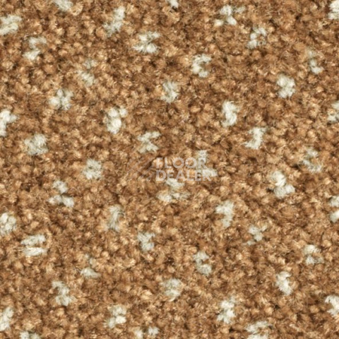 Ковролин Balsan Capitol Capitol 630 фото 1 | FLOORDEALER