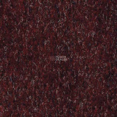 Finett Vision Color 800137 фото 1 | FLOORDEALER
