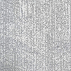 Ковровая плитка Tecsom Fiction 00130 фото 1 | FLOORDEALER