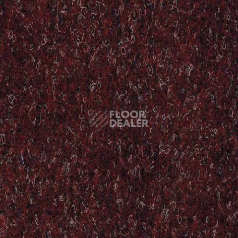 Ковролин Finett Vision Color 800137 фото 1 | FLOORDEALER