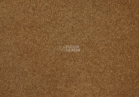 Ковролин Lano Satine Nova 371 Gold Leaf фото 1 | FLOORDEALER