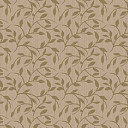 Ковролин Ege Highline Nature rf 52755402  | FLOORDEALER