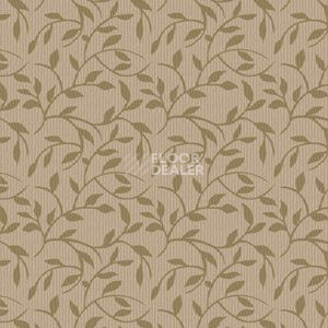 Ковролин Ege Highline Nature rf 52755402 фото 1 | FLOORDEALER