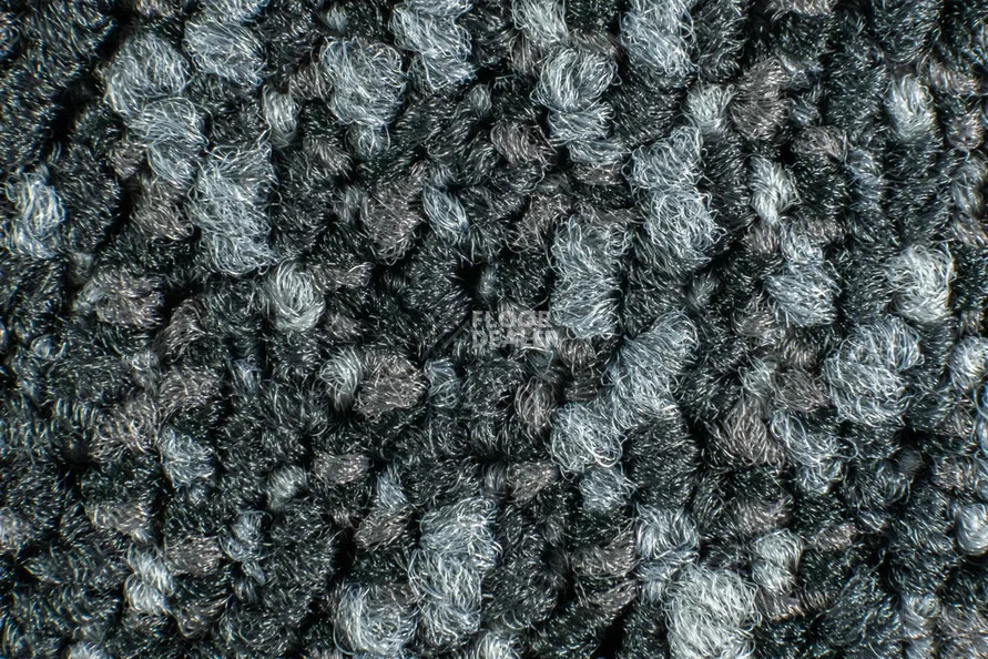 Standard Carpets Mars 578 фото 4 | FLOORDEALER