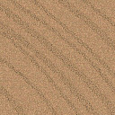 Ковролин Balsan Highland 631  | FLOORDEALER
