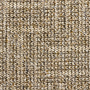 Ковролин Timzo Valencia 1618  | FLOORDEALER