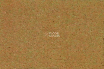 Ковролин Дюна Тафт Неон Планеты 602 фото 1 | FLOORDEALER