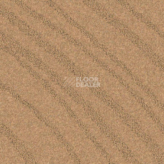 Ковролин Balsan Highland 631 фото 1 | FLOORDEALER
