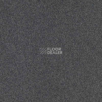 Ковровая плитка Modulyss Spark Spark 994 фото 1 | FLOORDEALER