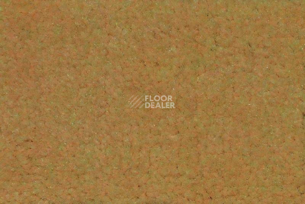 Ковролин Дюна Тафт Неон Планеты 602 фото 1 | FLOORDEALER