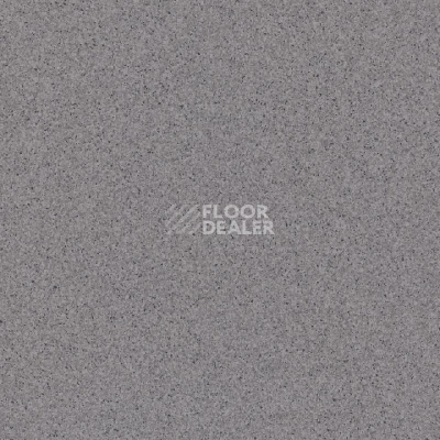 Линолеум Tarkett Primo Plus 314 фото 1 | FLOORDEALER