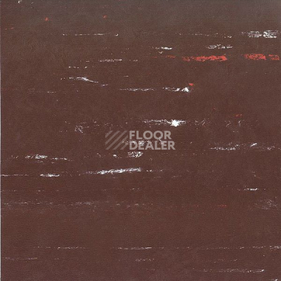 Кварцвиниловые полы Polyflex Plus PU 6300 фото 1 | FLOORDEALER