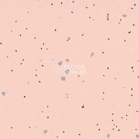 Линолеум Forbo Sphera Energetic 51231 vivid rosebud фото 1 | FLOORDEALER