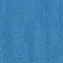 Ковролин Forbo Flotex Colour s 482011 Penang Sapphire  | FLOORDEALER