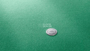 Ковролин Vorwerk Superior 1063 Vorwerk 4g89 фото 1 | FLOORDEALER