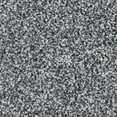 Ковровая плитка Balsan Mezzo Sonic Confort 930 фото 1 | FLOORDEALER