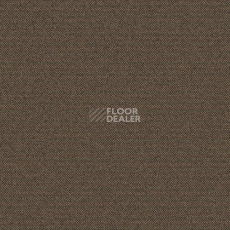 Ковролин Big Caractere 966 фото 1 | FLOORDEALER