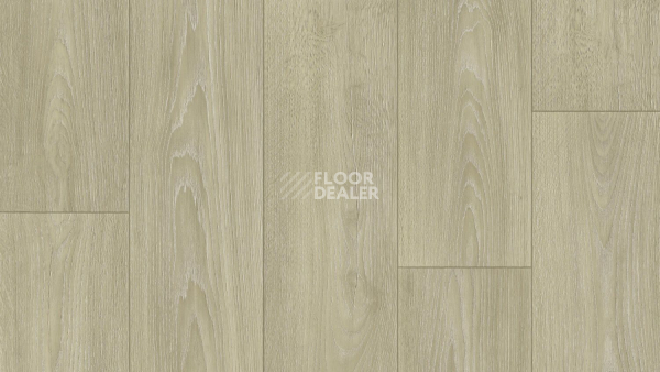 Линолеум Tarkett Idylle Nova Drax 1 фото 1 | FLOORDEALER